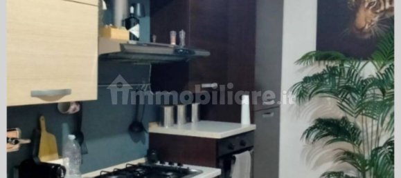 1 bedroom Apartment in Ardea, Italy No. 312846 36