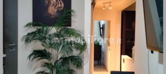 1 bedroom Apartment in Ardea, Italy No. 312846 27