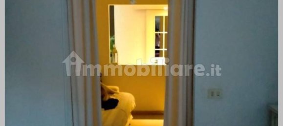 1 bedroom Apartment in Ardea, Italy No. 312846 21