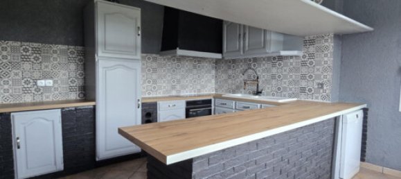 2 غرف نوم منزل في Bourecq, France رقم 357698 3