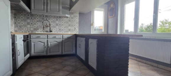 2 غرف نوم منزل في Bourecq, France رقم 357698 2