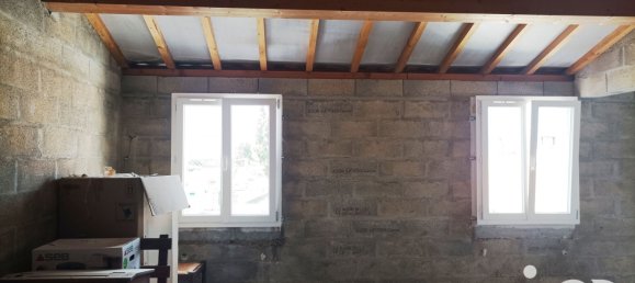 2 bedrooms House in Charente-Maritime, France No. 321049 14