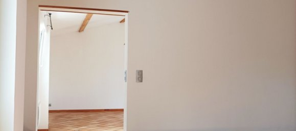 2 bedrooms House in Charente-Maritime, France No. 321049 8