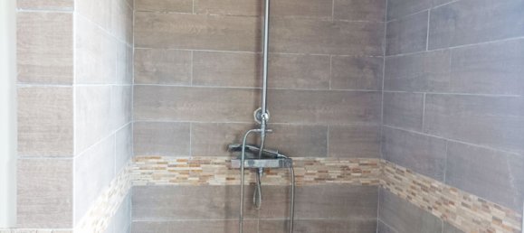 2 bedrooms House in Charente-Maritime, France No. 321049 11