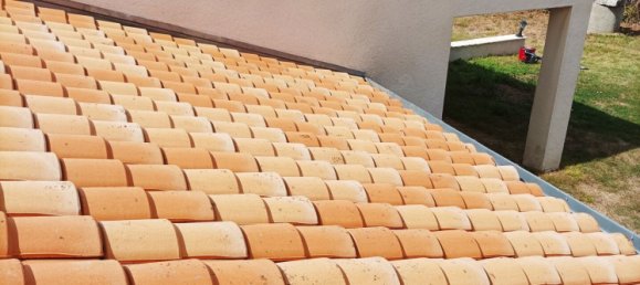 2 bedrooms House in Charente-Maritime, France No. 321049 16