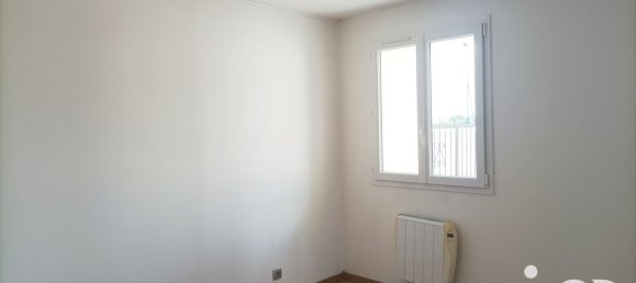 2 bedrooms House in Charente-Maritime, France No. 321049 9