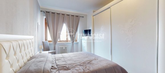 3 rooms Apartment in Rivoli, Italy No. 291107 24