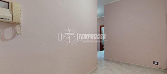 3 rooms Apartment in Rivoli, Italy No. 291107 6
