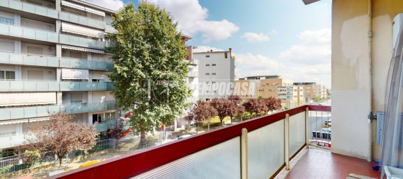 3 rooms Apartment in Rivoli, Italy No. 291107 15