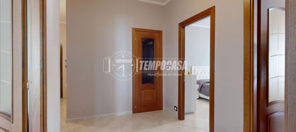 3 rooms Apartment in Rivoli, Italy No. 291107 10