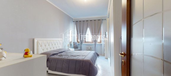 3 rooms Apartment in Rivoli, Italy No. 291107 22