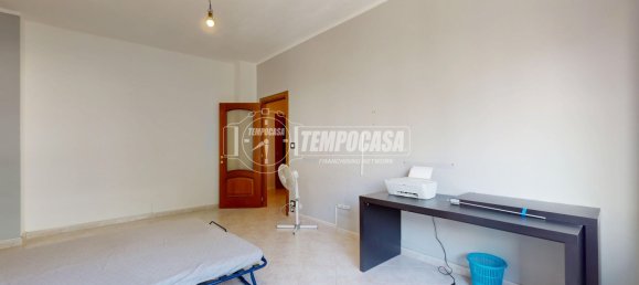 3 rooms Apartment in Rivoli, Italy No. 291107 29