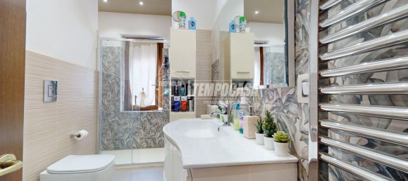 3 rooms Apartment in Rivoli, Italy No. 291107 32