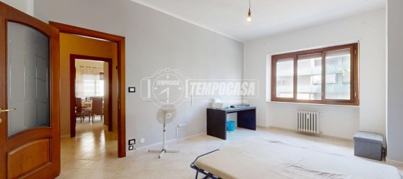 3 rooms Apartment in Rivoli, Italy No. 291107 28