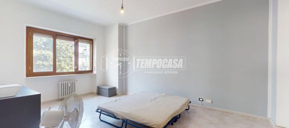 3 rooms Apartment in Rivoli, Italy No. 291107 27