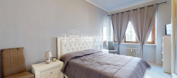 3 rooms Apartment in Rivoli, Italy No. 291107 23