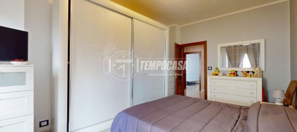 3 rooms Apartment in Rivoli, Italy No. 291107 25