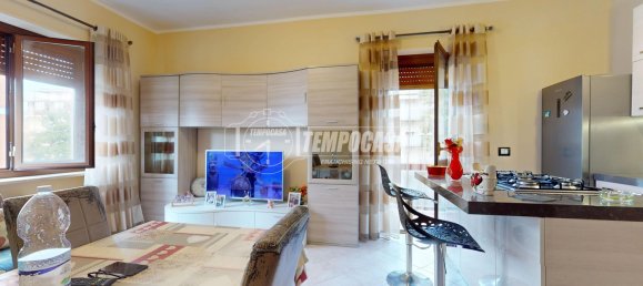 3 rooms Apartment in Rivoli, Italy No. 291107 18