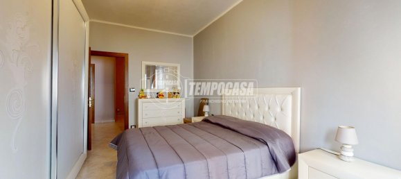3 rooms Apartment in Rivoli, Italy No. 291107 26