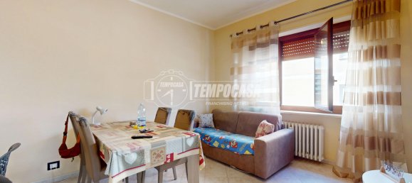 3 rooms Apartment in Rivoli, Italy No. 291107 11