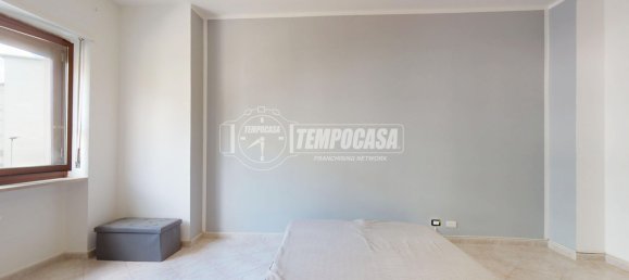 3 rooms Apartment in Rivoli, Italy No. 291107 31
