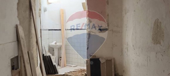 Casa T1 em Vittoria, Italy N.º 169795 11