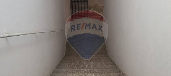 Casa T1 em Vittoria, Italy N.º 169795 6