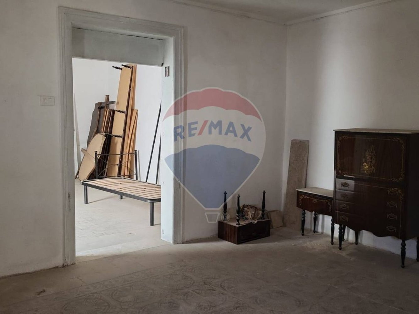 Casa T1 em Vittoria, Italy N.º 169795