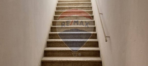 Casa T1 em Vittoria, Italy N.º 169795 9