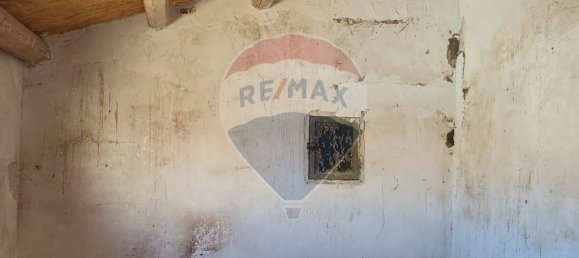 Casa T1 em Vittoria, Italy N.º 169795 15