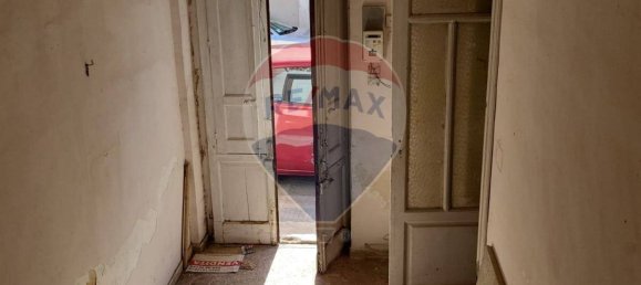 Casa T1 em Vittoria, Italy N.º 169795 5