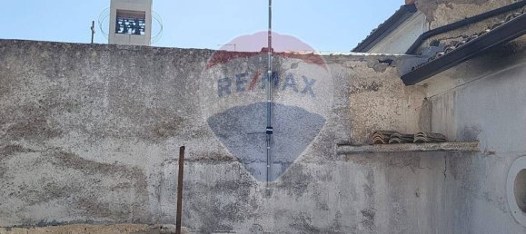 Casa T1 em Vittoria, Italy N.º 169795 16