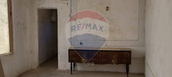 Casa T1 em Vittoria, Italy N.º 169795 10