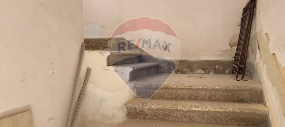 Casa T1 em Vittoria, Italy N.º 169795 17