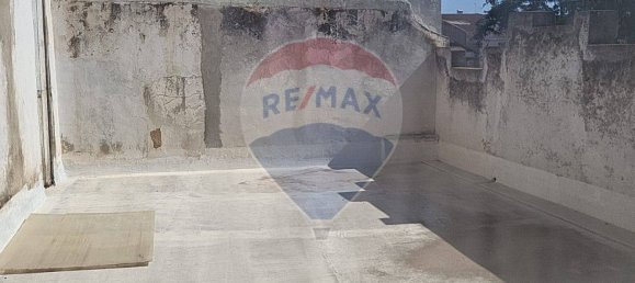 Casa T1 em Vittoria, Italy N.º 169795 14