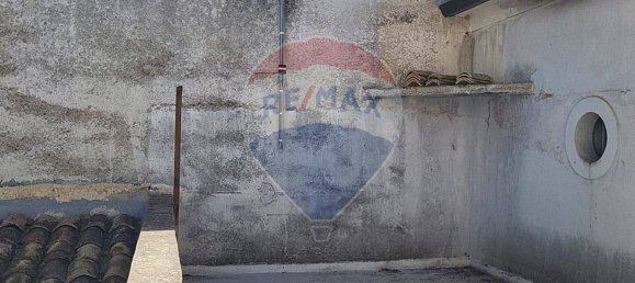 Casa T1 em Vittoria, Italy N.º 169795 7