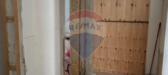 Casa T1 em Vittoria, Italy N.º 169795 13