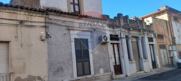 Casa T1 em Vittoria, Italy N.º 169795 4