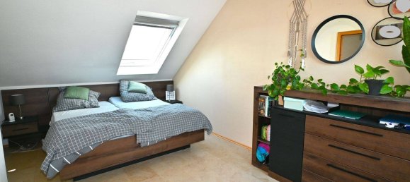 Dúplex de 3 habitaciónes en Rems-Murr-Kreis, Germany No. 291933 8