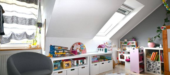 Dúplex de 3 habitaciónes en Rems-Murr-Kreis, Germany No. 291933 10