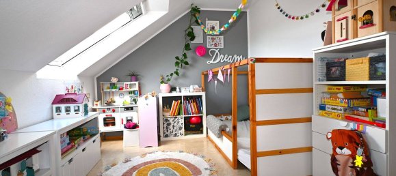 Dúplex de 3 habitaciónes en Rems-Murr-Kreis, Germany No. 291933 11