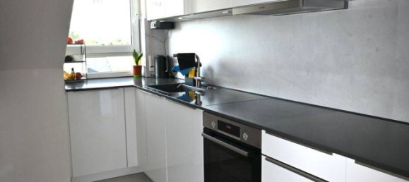 Dúplex de 3 habitaciónes en Rems-Murr-Kreis, Germany No. 291933 7