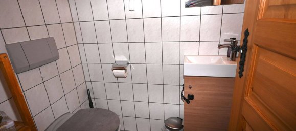 Dúplex de 3 habitaciónes en Rems-Murr-Kreis, Germany No. 291933 14