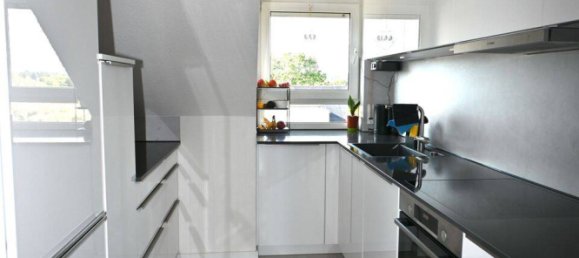 Dúplex de 3 habitaciónes en Rems-Murr-Kreis, Germany No. 291933 6