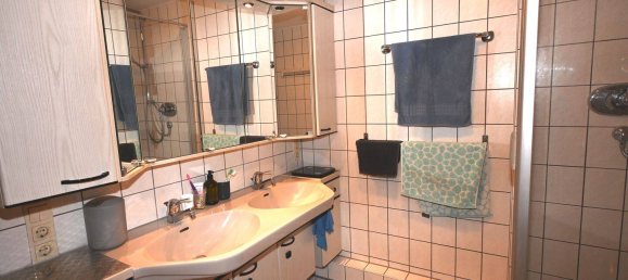 Dúplex de 3 habitaciónes en Rems-Murr-Kreis, Germany No. 291933 12