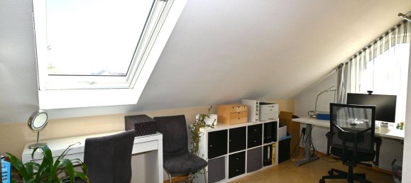 Dúplex de 3 habitaciónes en Rems-Murr-Kreis, Germany No. 291933 9