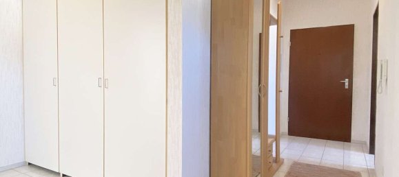 2غرفة شقة في Reutlingen, Germany رقم 15680 5