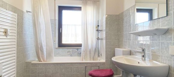 2غرفة شقة في Reutlingen, Germany رقم 15680 4