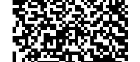 2غرفة شقة في Reutlingen, Germany رقم 15680 8