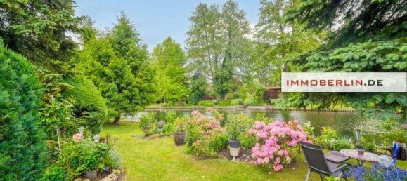 5 rooms House in Oder-Spree, Germany No. 260867 10